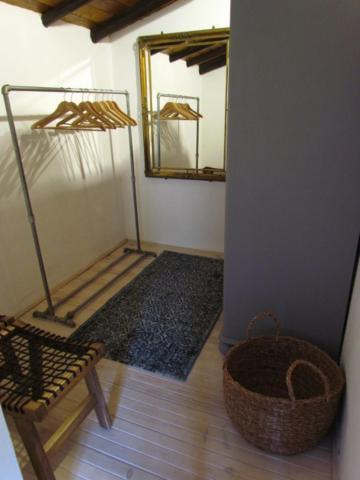 Nova Alofa Holiday Home Monchique Eksteriør bilde